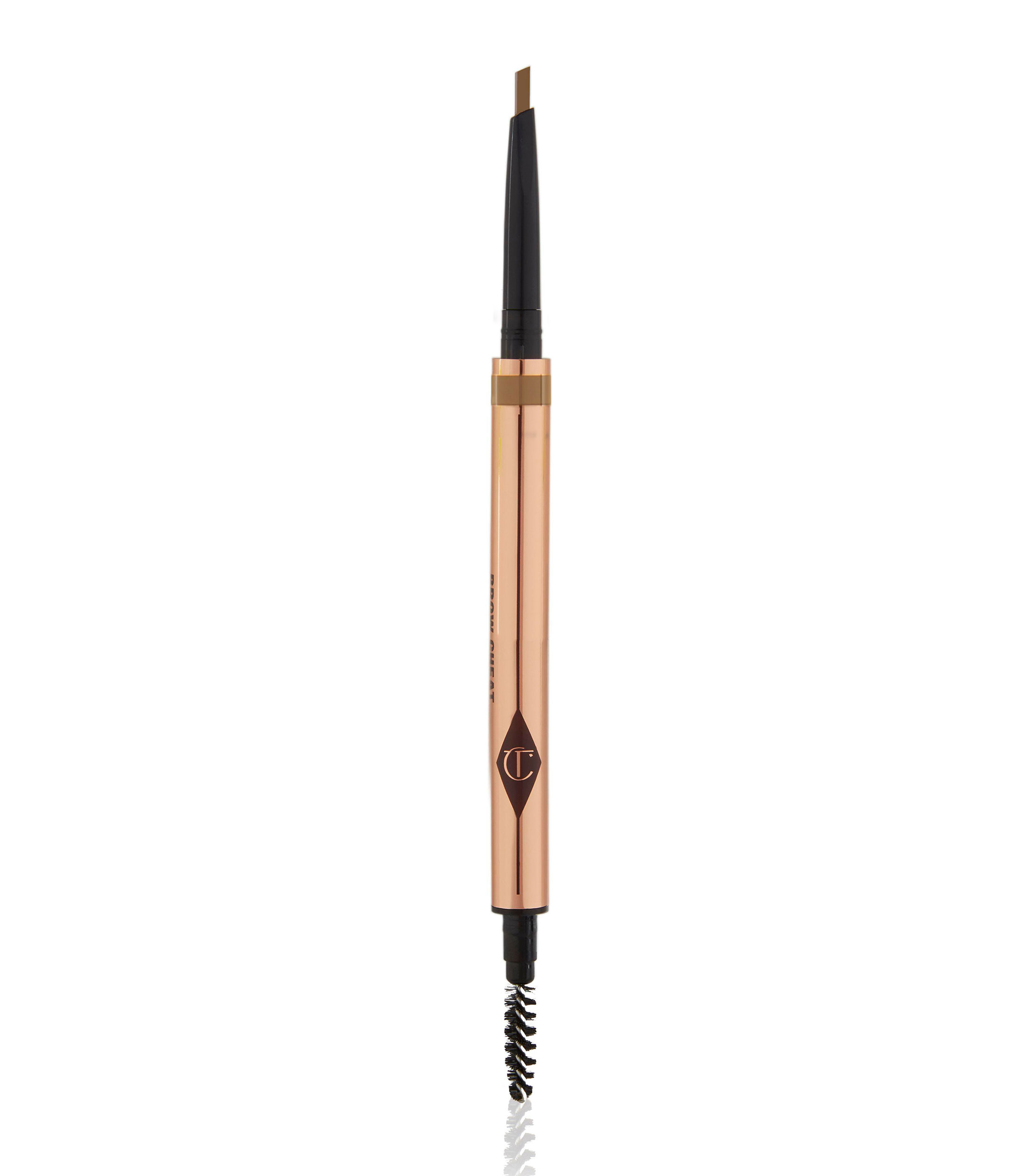 Lápiz de Cejas Brow Cheat, 10 gr